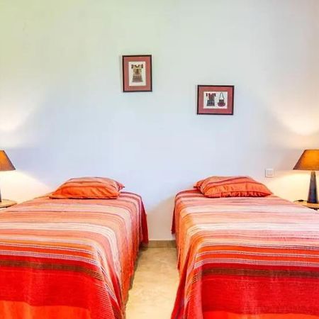 Villa Faro Provence Var Montfort-sur-Argens Екстериор снимка