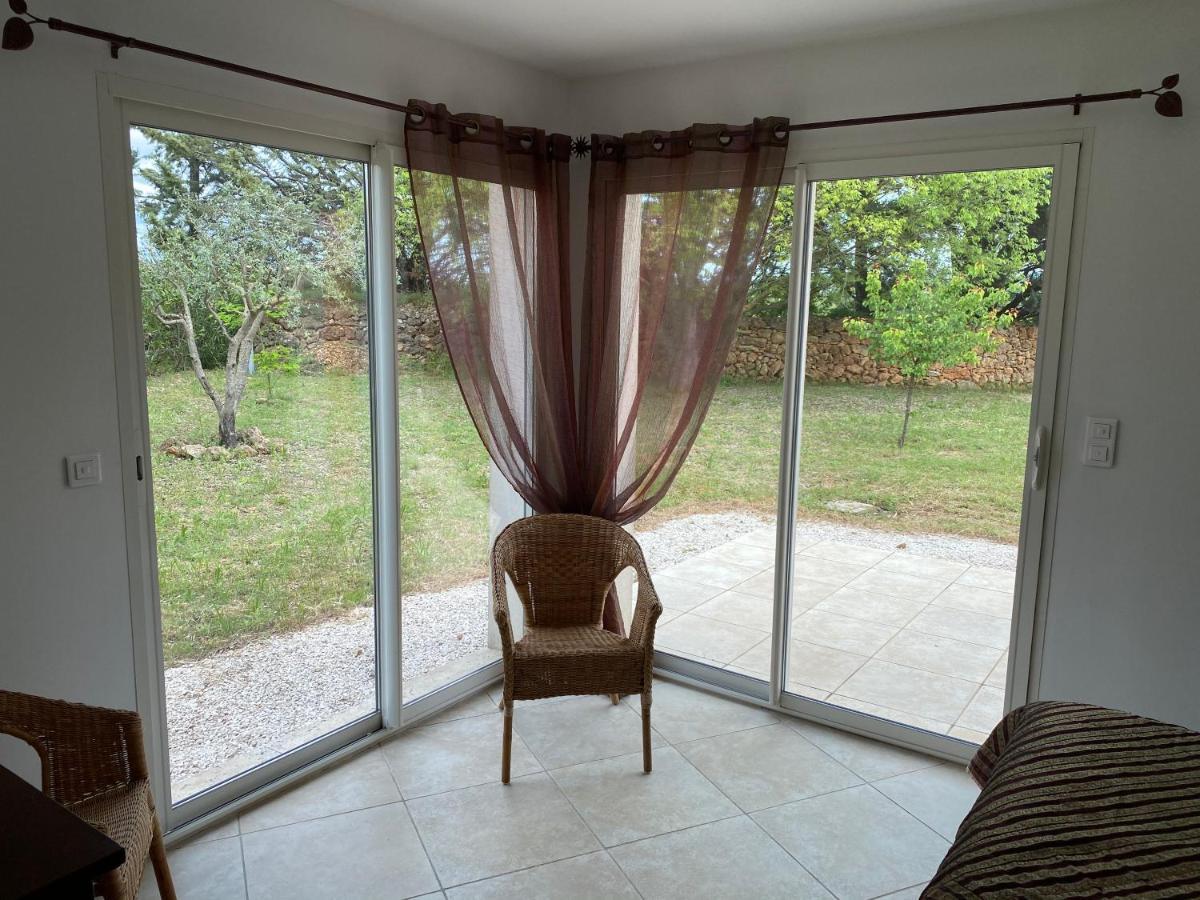 Villa Faro Provence Var Montfort-sur-Argens Екстериор снимка