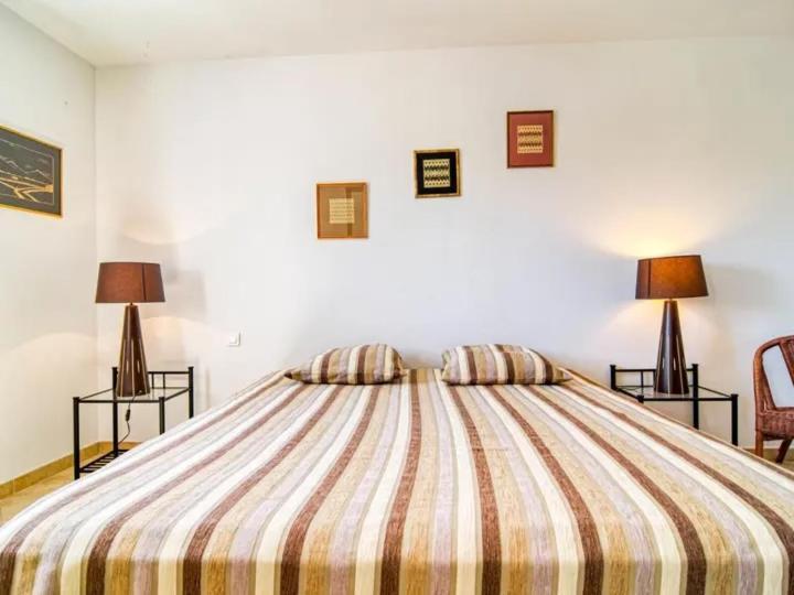 Villa Faro Provence Var Montfort-sur-Argens Екстериор снимка