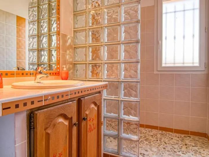 Villa Faro Provence Var Montfort-sur-Argens Екстериор снимка